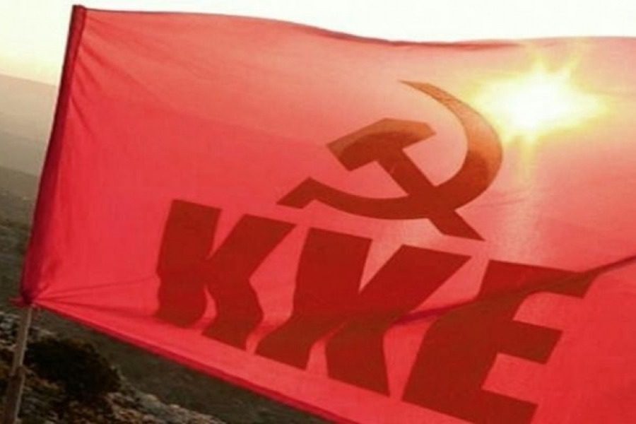 https://www.stonisi.gr/repository/2024/kkeflagw.jpg